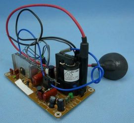 1142-5057=HR-7880=HG-3302 CP-375 25'