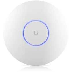 UBIQUITI UNIFI U7 LITE (U7-Lite)