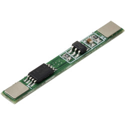 TRU COMPONENTS TC-13125652 Battery management system for battery manufacturing