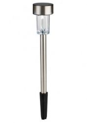 LAMPA SOLARNA STAL VOLTENO 96 {0/0}