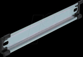 66186 DIN Rail 35 x 7.5 mm (10?) Steel