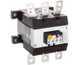 Przekaźnik termiczny 120-160A Z5-160/FF225A 139575