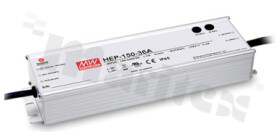 PS-HEP-150-54