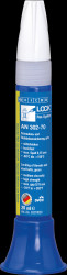 10016421 Threadlock, WEICONLOCK® AN 302-70, green, 20 ml