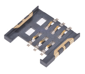 Wurth Elektronik, seria 693