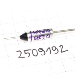 BF192