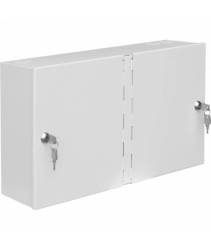 Szafka rozdzielcza światłowodowa zewnętrzna SRS-30/53/13 60J