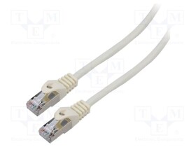 PCF6-10CC-1500-W
