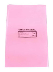 Torba antystatyczna, RS PRO