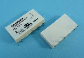 24V V23092-B1024-A201 SCHRACK