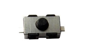 LACZNIK PRZYCITACT-PD1105FNC