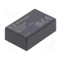 55JCB0324S09