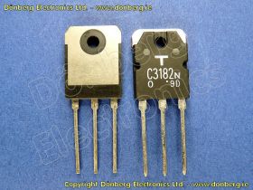 2SC3182N-O