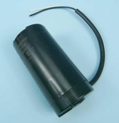 160uF/320V PRZEW.START.PRZEW.KOND.