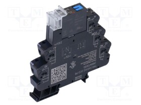 TRS-230VUC-2CO-PB