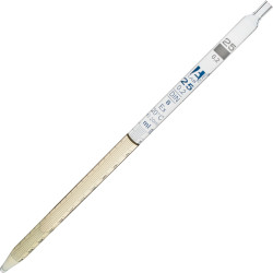 LabGlass Serological Pipette Class &#x27;B&#x27; 25.0ml White Pack of 5