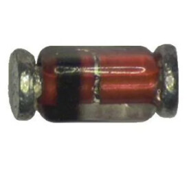 MM4148-T Rectron Diode