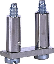 Zwieracz 2-torowy MP 2 16 003901142