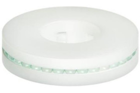 Łożysko kulkowe wew: 20mm zew: 47mm Łożysko kulkowe wzdłużne 10mm Igus dwurzędowe