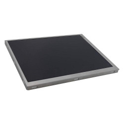 DEM 640480F TMH-PW-N