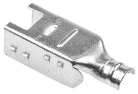 Złącze SDL TE Connectivity