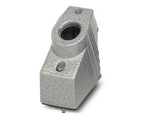 Obudowa złączy dużej mocy Phoenix Contact