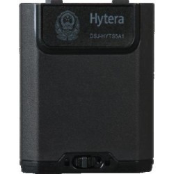 Bateria Hytera BP3201 do kamery nasobnej SC580