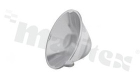 LENS-C-10394