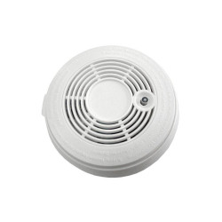 Czujnik dymu SA-1201-A