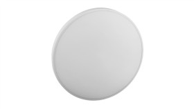 Plafon Led 30W Gw-0189