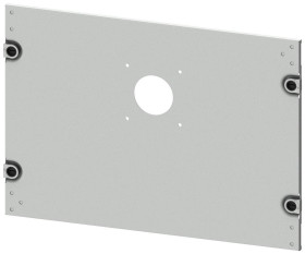 Przesłona Siemens 8PQ2035-6BA08 1 szt.