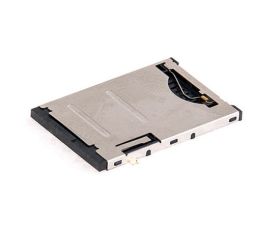 Z SIM-E06-2-C Z SIM-E06-2-C