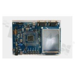 GD32A503V-EVAL