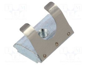FA-096164F