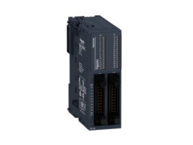 Moduł Modicon HE10 TM3 32AI TM3DI32K SCHNEIDER ELECTRIC