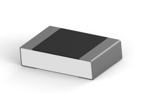 Rezystor SMD 249kΩ 0805 (2012M) ±0.1% 0.2W ±10ppm/°C Cienka folia