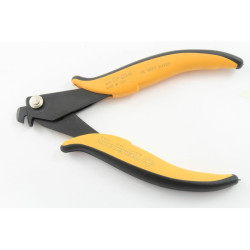 Cążki do cięcia PCB - Piergiacomi DP 20 N