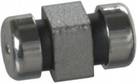 FILTR PRZECIWZ.FE31PT222Z1E9 SMD 1206. ^