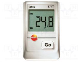 TESTO174T