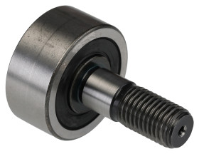 Rolka prowadząca, Rolka z ścieżką śrubową, śr: 35mm