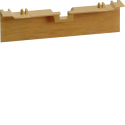 Maskownica nośnika SL20080 dąb SL20080AD5