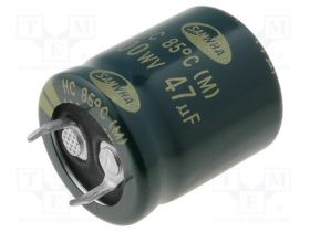 HC2G476M22025HA