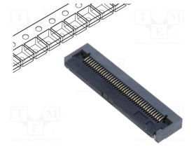 FH28K-40S-05SH