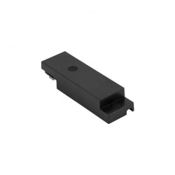 Moduł zewnętrzny do zasilania zewnętrznego do systemu niskonapięciowego UT-LVM OUTSIE POWER SUPPLY CONDUCTIVE MODULE 11321 Nowod