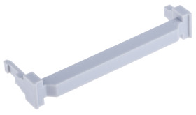 Nóż krosowniczy, typ: Narzędzie do montażu i demontażu