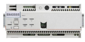 Legrand 062600 Centrala nadzorująca