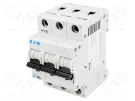 ZP-A63/3