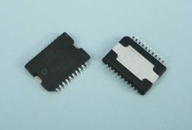 L-6376-D SO-20 UKŁAD