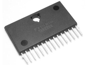 TA8238K SIL15