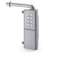 Zestaw startowy Akcesorium rozszerzające Siemens SIMATIC 19 cali